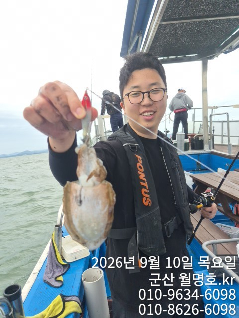15012.jpg