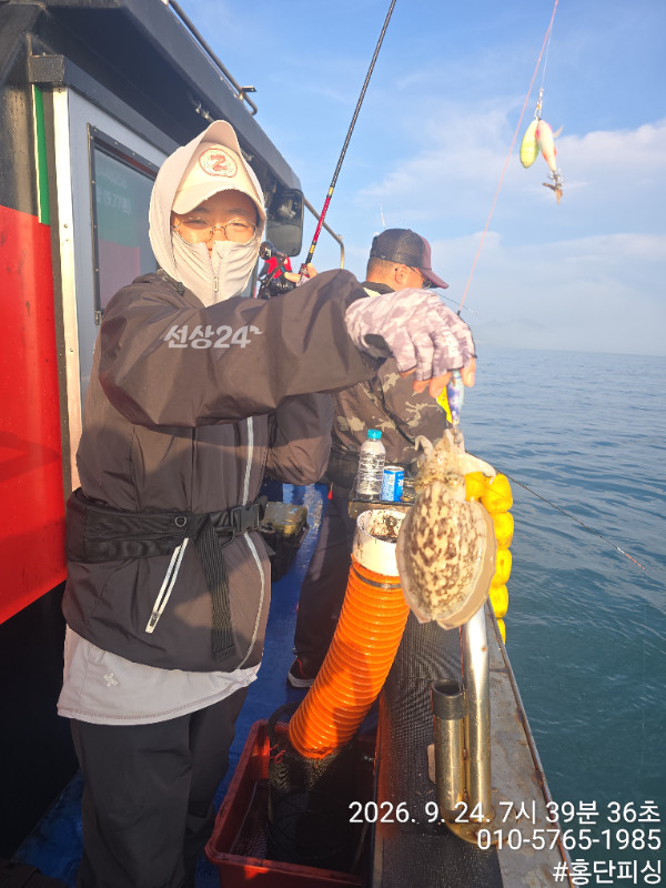 KakaoTalk_20260924_161224367_11.jpg