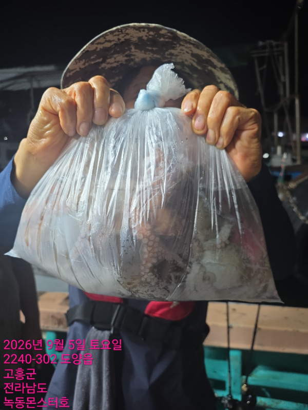 BandPhoto_2026_09_06_12_25_37_9.jpg