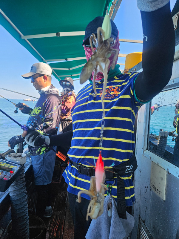 KakaoTalk_20260927_191236367_15.jpg