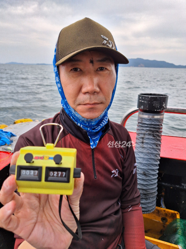 KakaoTalk_20260924_174502406_08.jpg