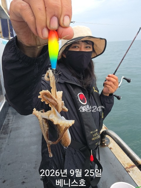KakaoTalk_20260925_154958978_10.jpg