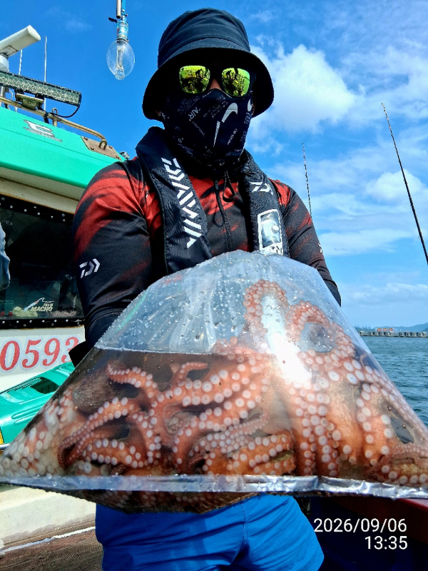 F4D94154-BB3E-4546-AC9C-885CDEC3560B.jpeg