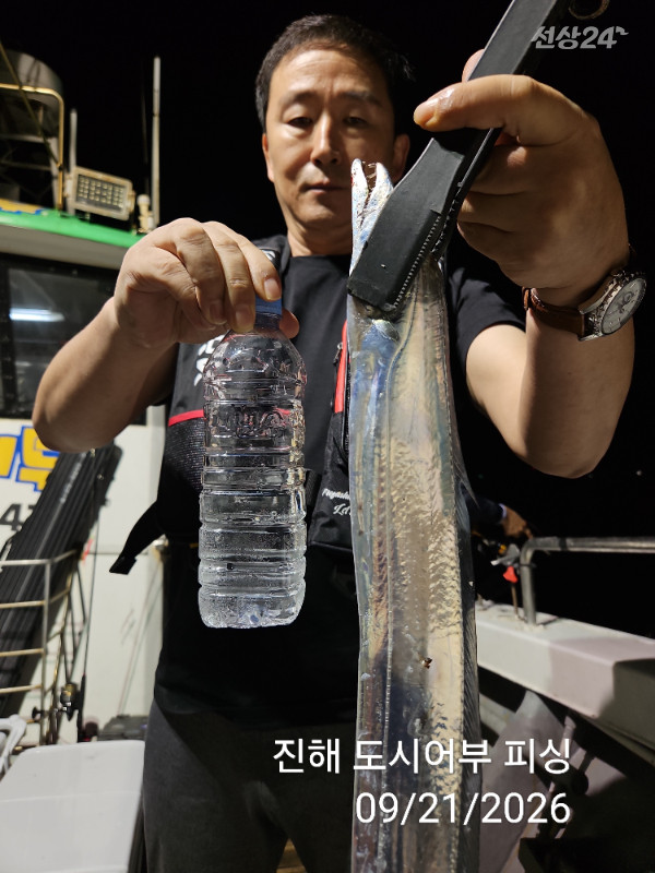 KakaoTalk_20260922_052858939_04.jpg