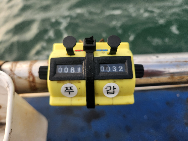 KakaoTalk_20260913_193102020_02.jpg