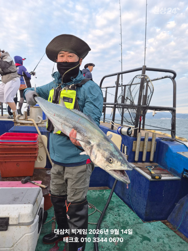 KakaoTalk_20260914_102531840_02.jpg
