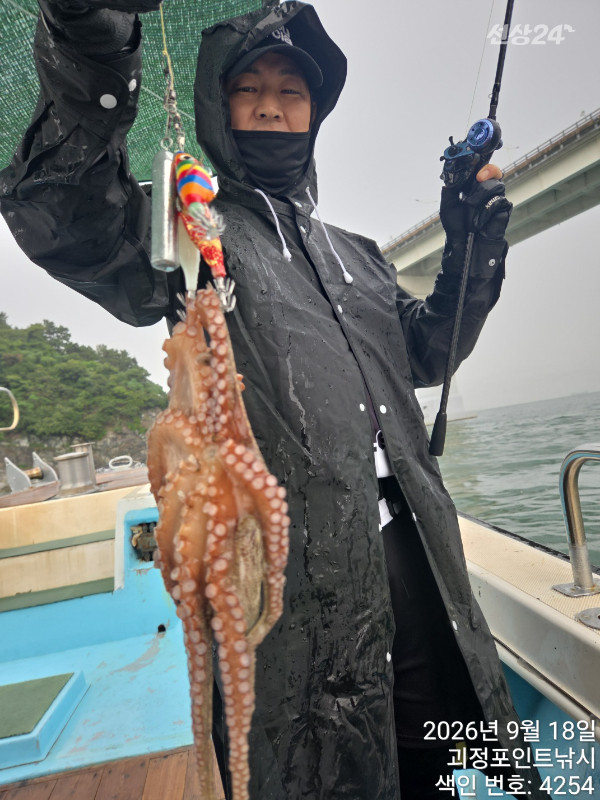 KakaoTalk_20260920_143922145_03.jpg
