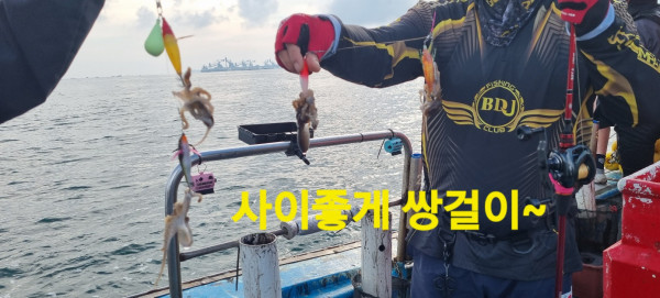 KakaoTalk_20260924_203546824.jpg