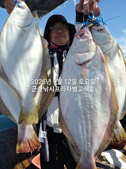 KakaoTalk_20260912_145049717_05.jpg