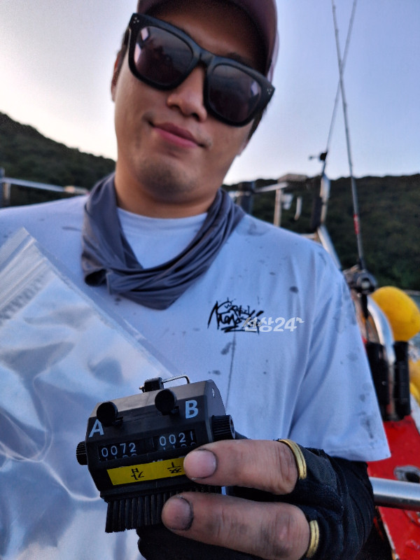 KakaoTalk_20260929_193712965_04.jpg