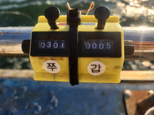 KakaoTalk_20260908_201326961_10.jpg