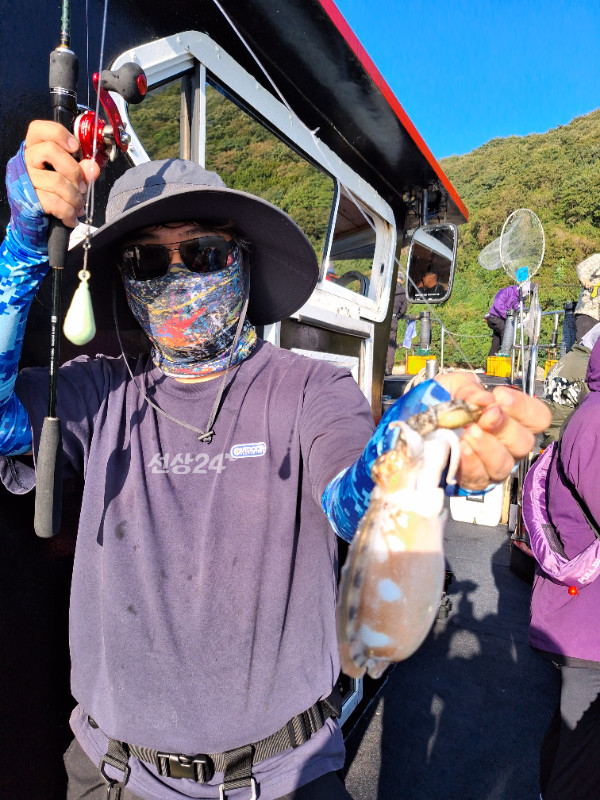 KakaoTalk_20260929_193712965_08.jpg