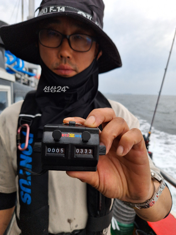 KakaoTalk_20260924_174502406_02.jpg