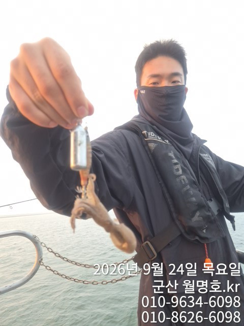 17042.jpg