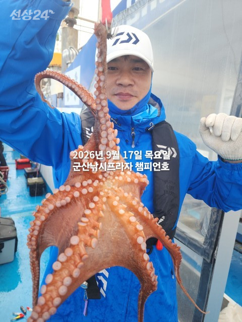 KakaoTalk_20260917_141030848_05.jpg