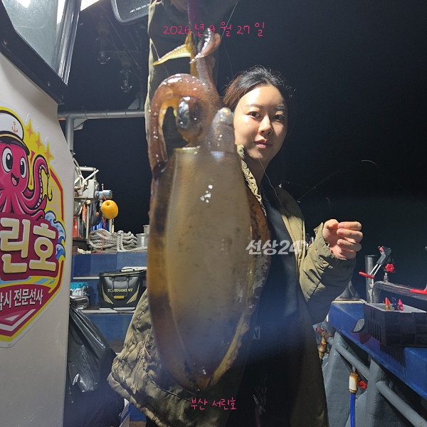 14091.jpg