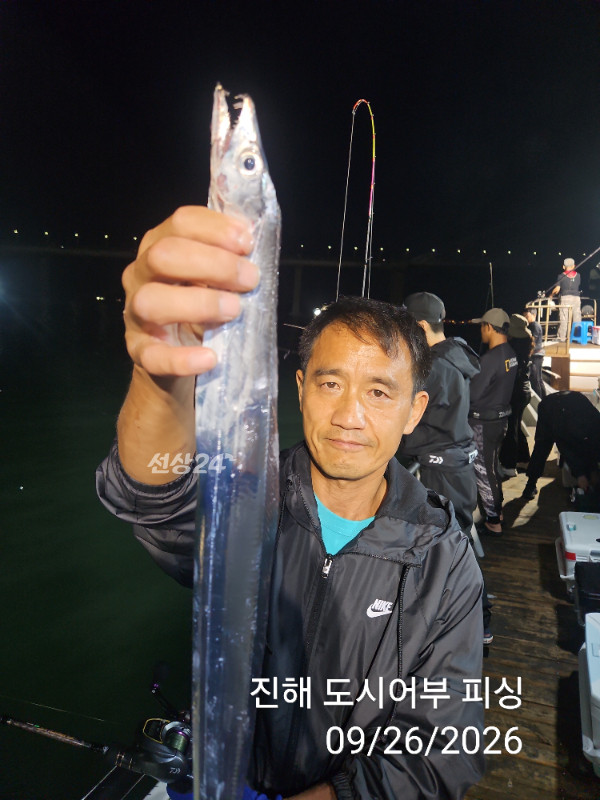 KakaoTalk_20260927_050422422_05.jpg
