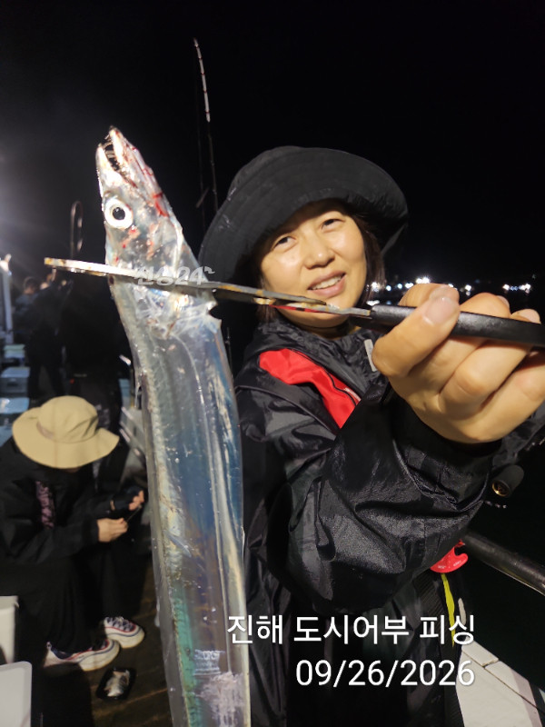 KakaoTalk_20260927_050422422_01.jpg