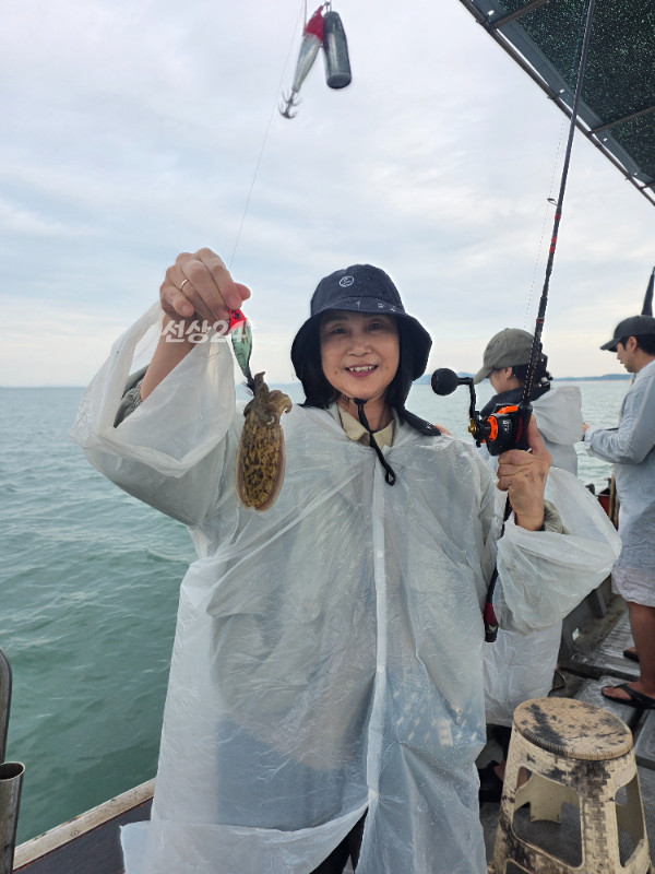 KakaoTalk_20260926_213107840_07.jpg