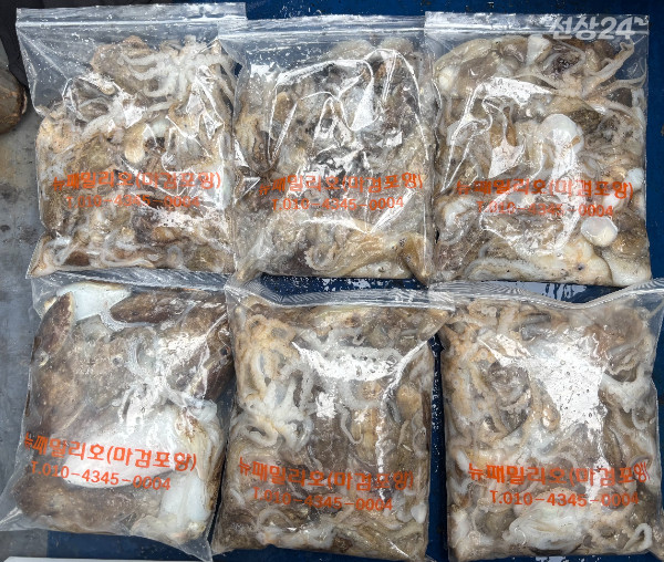 1000018165.jpg