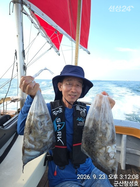 KakaoTalk_20260923_153927605.jpg