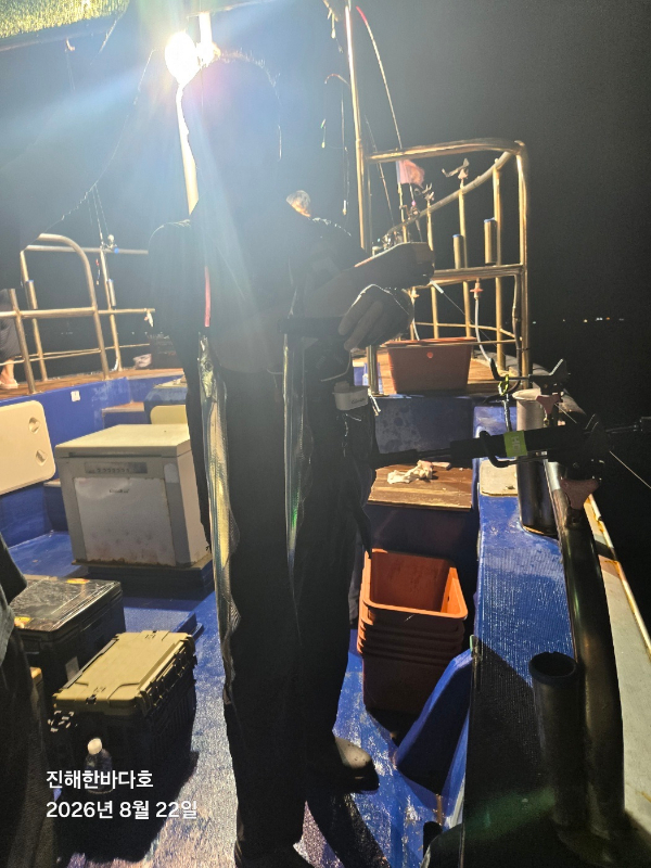 KakaoTalk_20260908_134815417_03.jpg