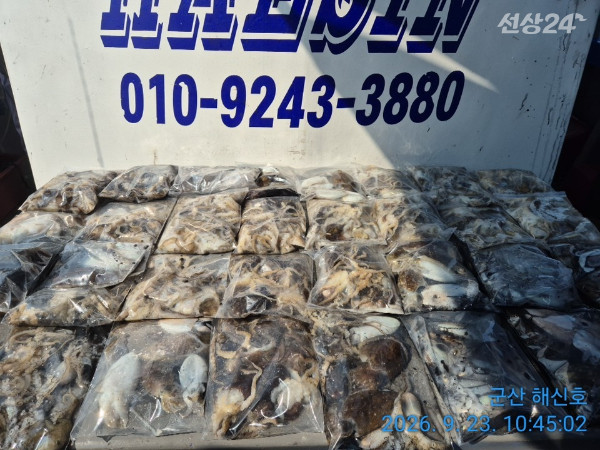 군산해신호_사진_20260923_13.jpg
