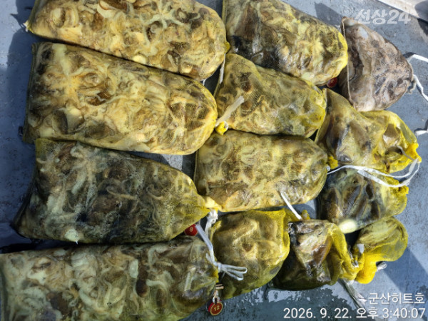 새만금낚시클럽_사진_20260922_13.jpg