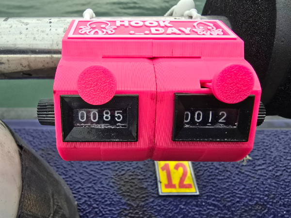 20260913_143443.jpg