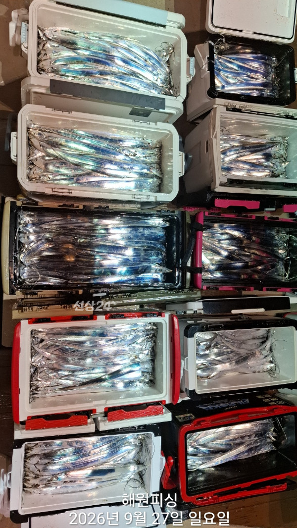 1000037026.jpg