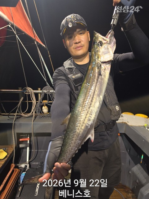 KakaoTalk_20260923_031051231_17.jpg