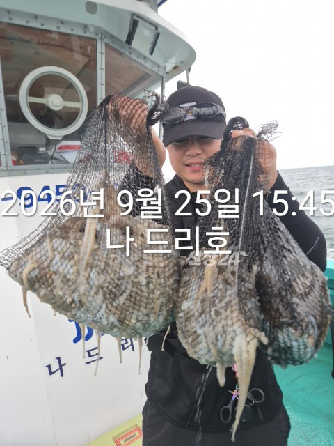 KakaoTalk_20260925_163535752_09.jpg