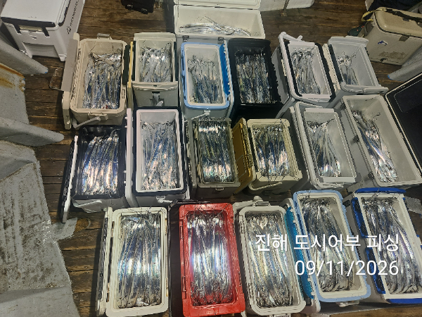 KakaoTalk_20260911_050759490_07.jpg