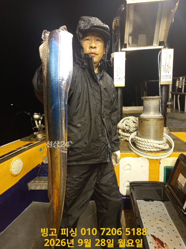 KakaoTalk_20260929_154900341_03.jpg
