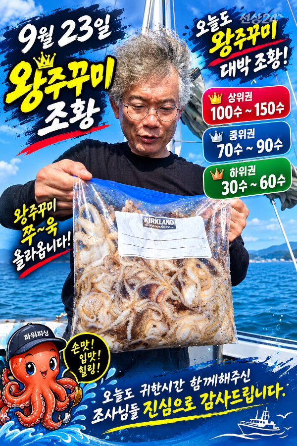 file_000000007c0c81f6ae066fff5641b556.png
