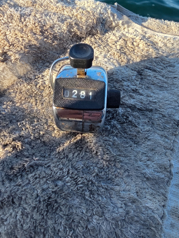 9085.jpg