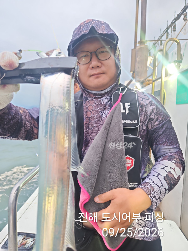 KakaoTalk_20260926_044028225_01.jpg