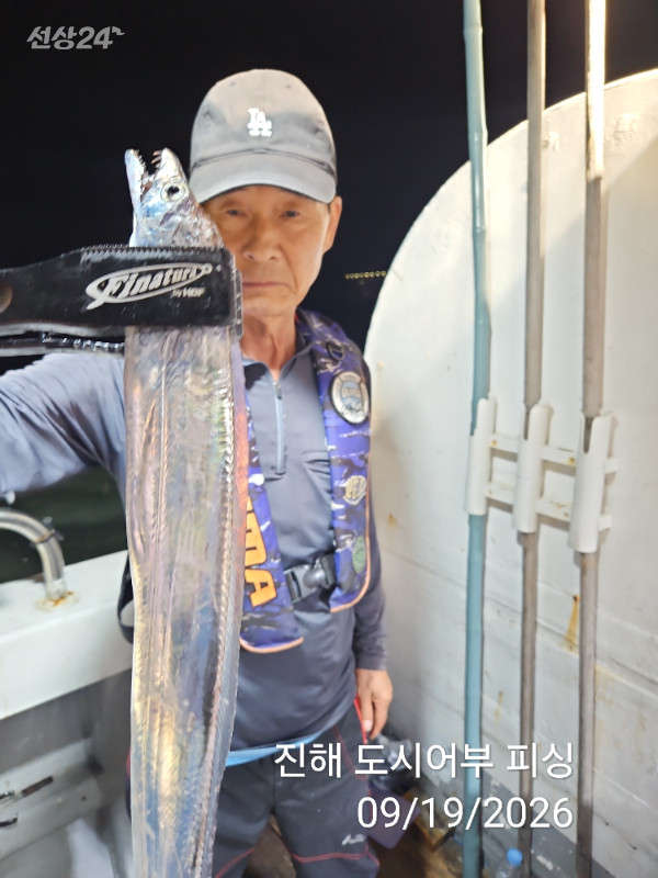 KakaoTalk_20260920_052035482_03.jpg