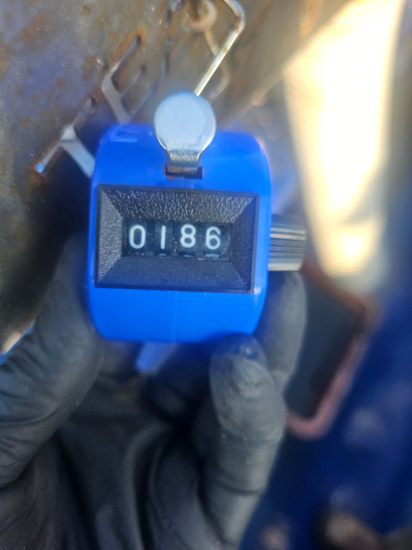 1000046042.jpg