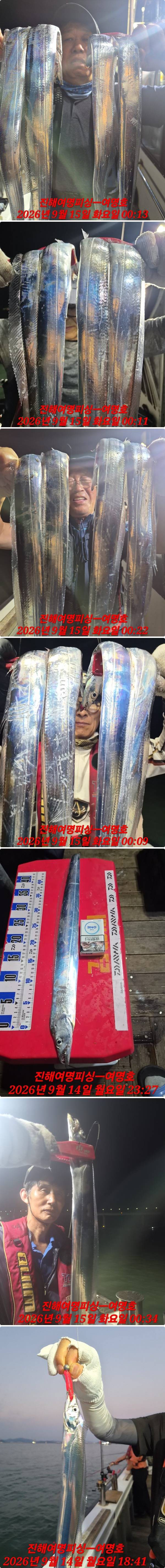 15일갈치중.jpg