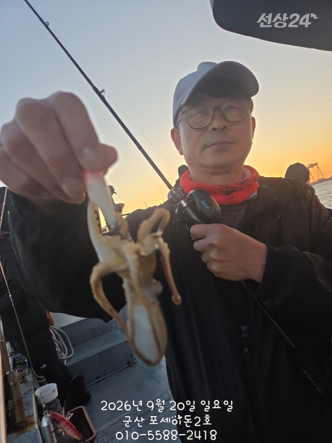 [크기변환]KakaoTalk_20260920_092905127_02.jpg