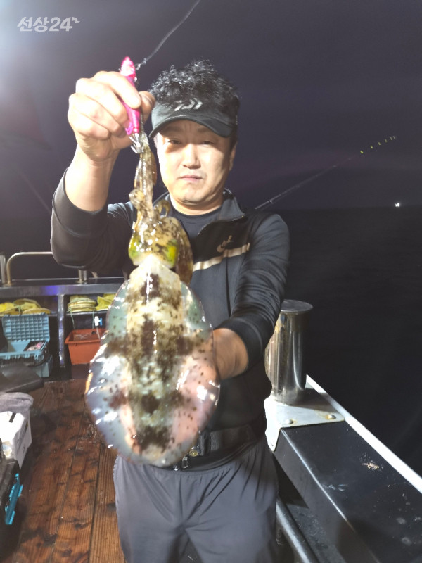 신신낚시 강구점 신신호_사진_20260915_2.jpg