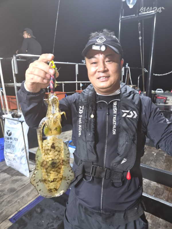 신신낚시 강구점 신신호_사진_20260916_10.jpg