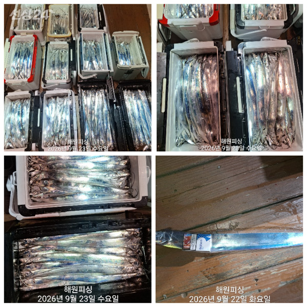 1000036899.jpg