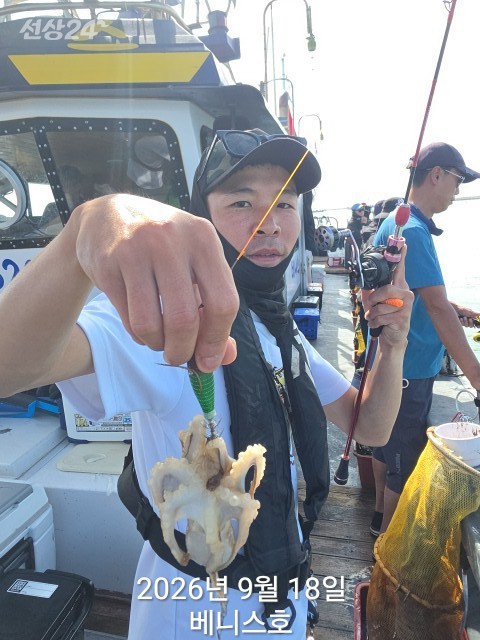 KakaoTalk_20260918_161727270_07.jpg