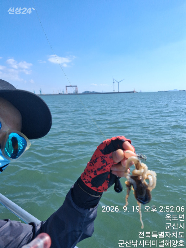 KakaoTalk_20260919_181023160_08.jpg