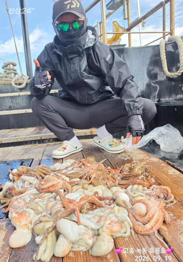 48440.jpg