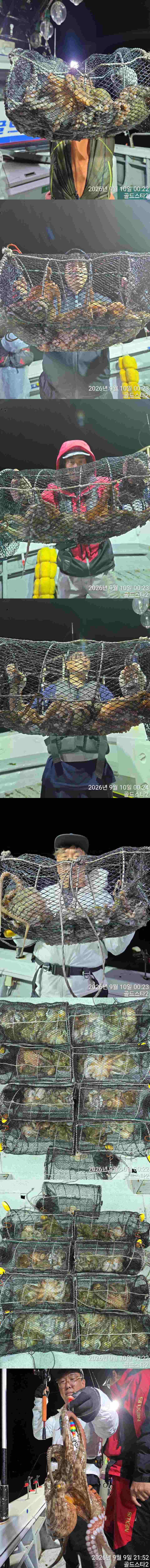 [포맷변환]2.jpg