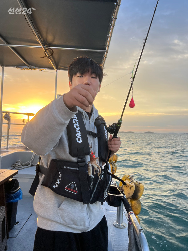 IMG_5692.jpeg