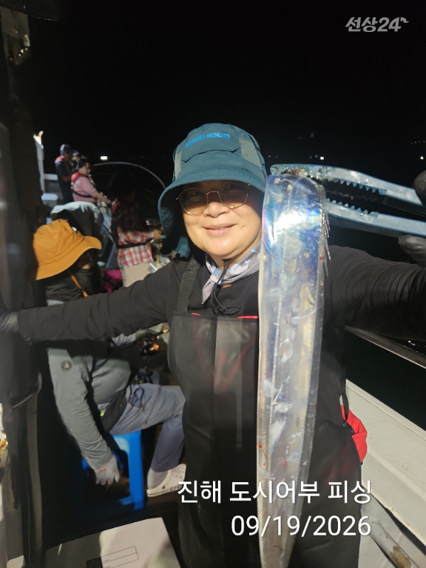 KakaoTalk_20260920_052035482_01.jpg
